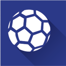 icono balonmano