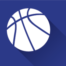 icono baloncesto