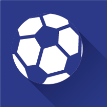 icono futbol sala