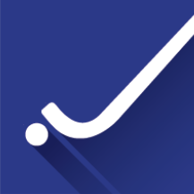 icono hockey