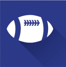 icono rugby