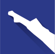 icono taekwondo