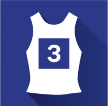 icono triatlon