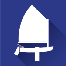 icono vela