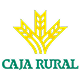 caja rural
