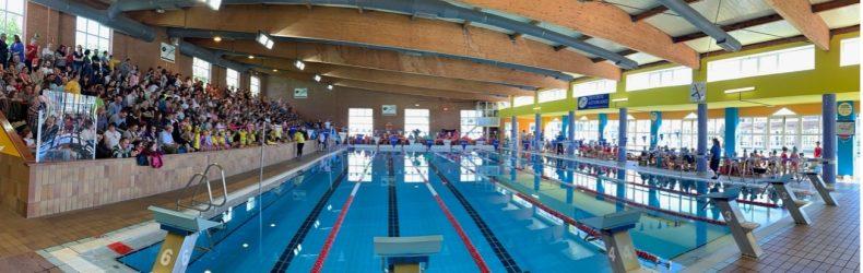 Tecnificación deportiva 3