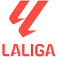 la liga