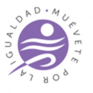 logo muevete por la igualdad